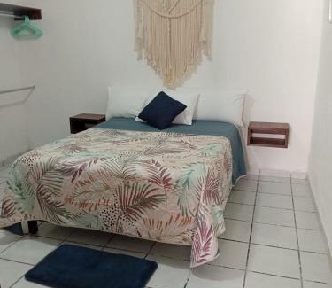 Puerto Vallarta Apartamento | Casa del Rey, Remodelado