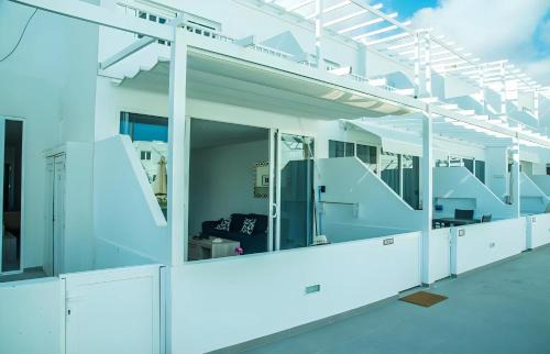 Los Mojones Apartamento | Casa del Ritmo Atlantic View Resort - 2bed apartment