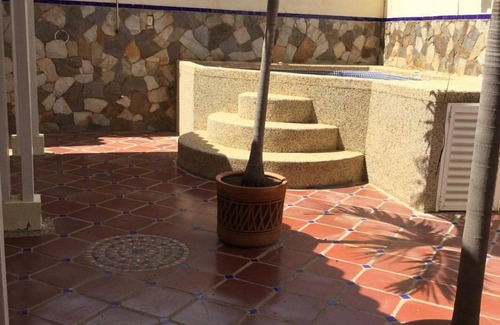 El Prado Casa | Casa del sabor y algarabía