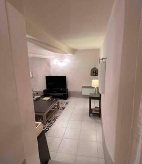 Saint-Paul-de-Vence Apartamento | Casa Del Saint Paul