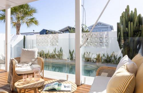 Kingscliff Casa | Casa Del Salt
