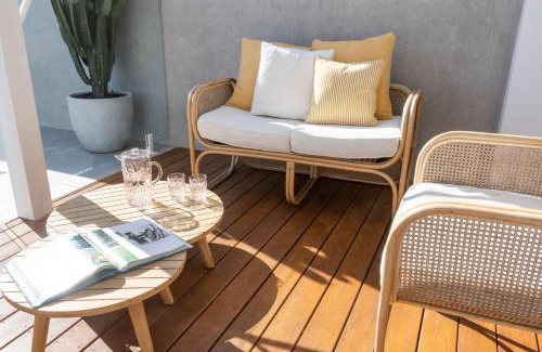 Kingscliff Casa | Casa Del Salt