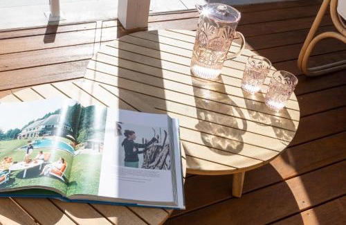 Kingscliff Casa | Casa Del Salt
