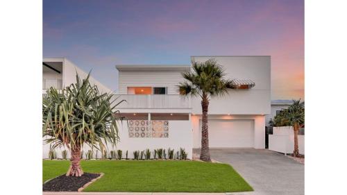 Kingscliff Casa | Casa Del Salt