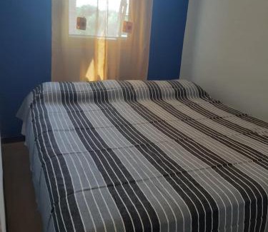 Camporotondo Etneo Casa | casa del sambuco
