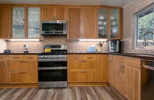 Sunrise Villas Casa | Casa Del Sol, a Mid-Century gem in the desert