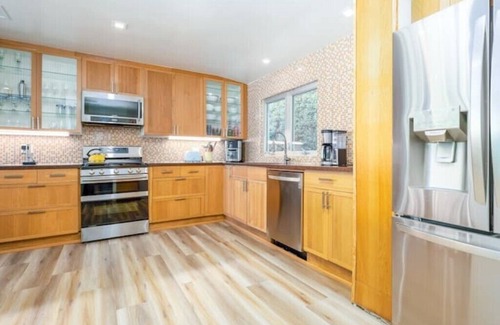 Sunrise Villas Casa | Casa Del Sol, a Mid-Century gem in the desert
