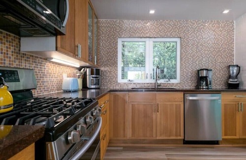 Sunrise Villas Casa | Casa Del Sol, a Mid-Century gem in the desert