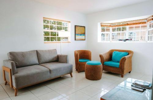 Boroncana Casa | Casa del Sol