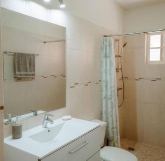 Boroncana Casa | Casa del Sol