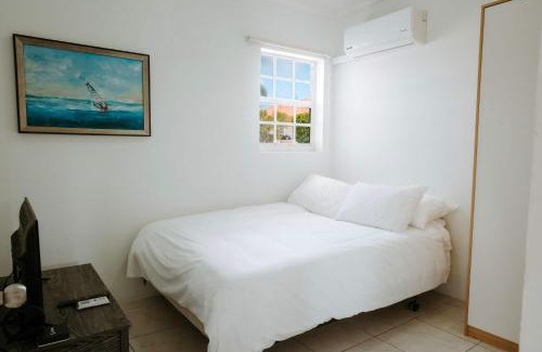 Boroncana Casa | Casa del Sol