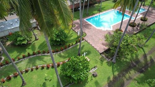 Barra de Santiago Casa | Casa del Sol, Barra de Santiago