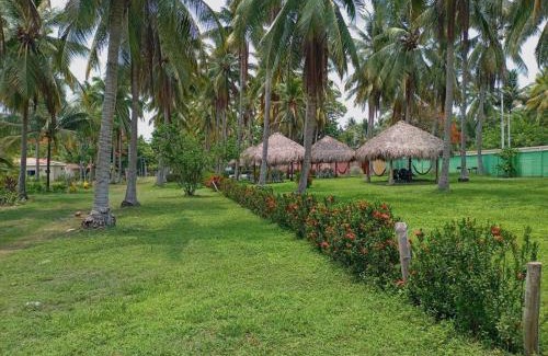 Barra de Santiago Casa | Casa del Sol, Barra de Santiago