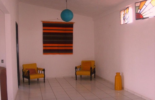 Majorlandia Casa | Casa del Sol