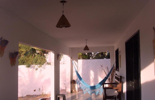 Majorlandia Casa | Casa del Sol