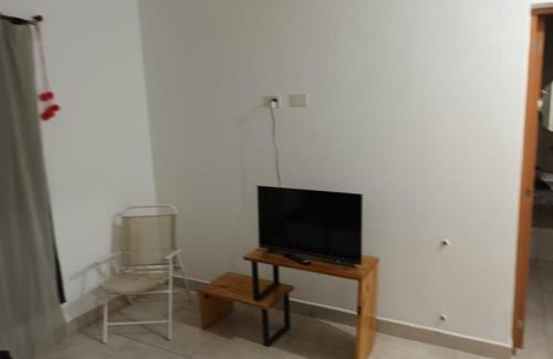 San Salvador de Jujuy Casa | Casa del Sol & Brasa Jujuy - Hermoso Duplex con Pileta y Asador