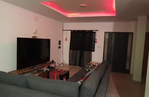 San Salvador de Jujuy Casa | Casa del Sol & Brasa Jujuy - Hermoso Duplex con Pileta y Asador