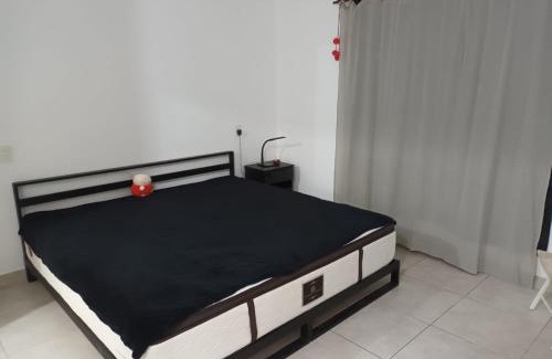San Salvador de Jujuy Casa | Casa del Sol & Brasa Jujuy - Hermoso Duplex con Pileta y Asador