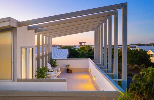 Casuarina Casa | Casa Del Sol by Kingscliff Accommodation