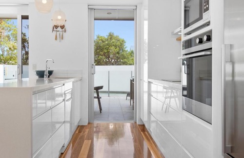 Casuarina Casa | Casa Del Sol by Kingscliff Accommodation