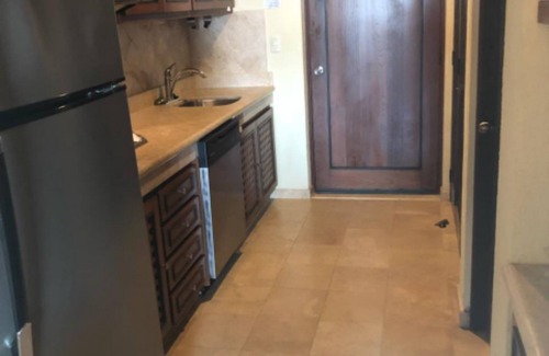 Los Barriles Apartamento | Casa Del Sol en Palmas De Cortez