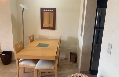Los Barriles Apartamento | Casa Del Sol en Palmas De Cortez