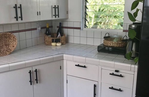 North State Casa | Casa del Sol - Peaceful home away from home.