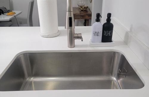 North Central Hollywood Casa | Casa Del Sol