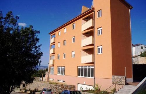 Klenovica Apartamento | Casa del Sole