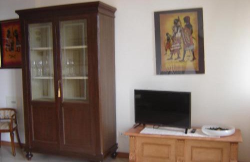 Gavardo Apartamento | Casa Del Sole