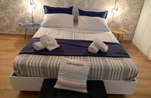 Nova Siri Apartamento | Casa del sole