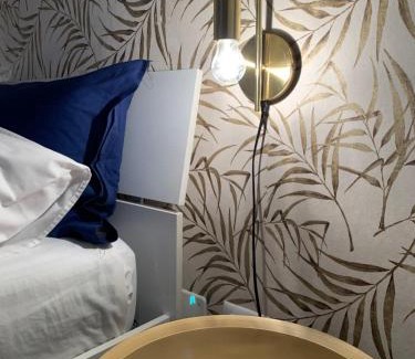 Nova Siri Apartamento | Casa del sole