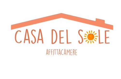 Piazza-Tralia-Pendolo Casa | Casa Del Sole