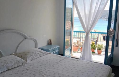 Spotorno Casa | Casa del sole