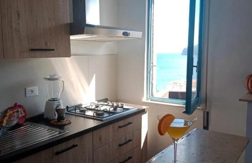 Spotorno Casa | Casa del sole