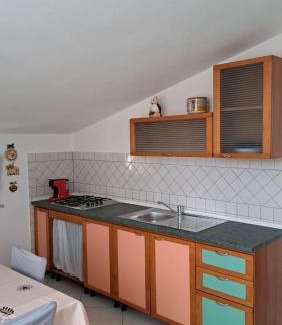 Carbonia Apartamento | Casa del Sole - Trilocale con giardino