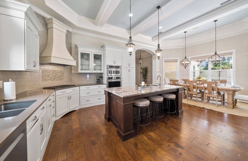 Fort Walton Beach - Destin Casa | Casa del Sueno