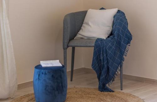 Citta della Pieve Apartamento | Casa del Teatro