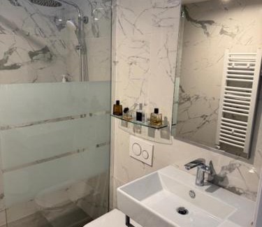 Labin Apartamento | Casa Del Telegrafo