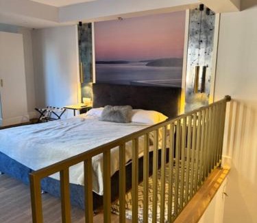 Labin Apartamento | Casa Del Telegrafo