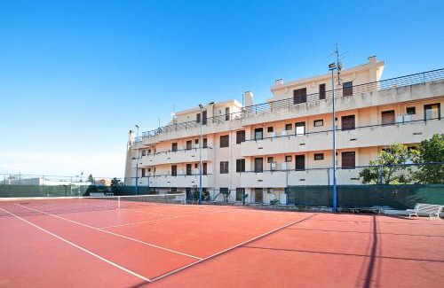 Ceriale Apartamento | Casa del Tramonto - with private parking - Happy Rentals