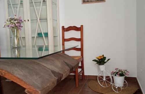 Coin Casa | Casa del valle