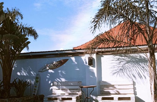 Coin Casa | Casa del valle