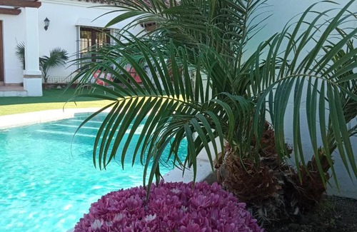 Coin Casa | Casa del valle