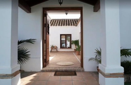 Coin Casa | Casa del valle