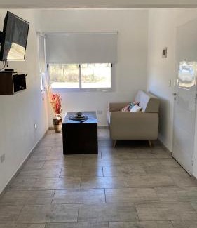 Departamento Junín Casa | Casa del Valle Merlo