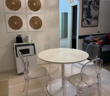 Vicenza Apartamento | Casa del Viaggiatore con parcheggio