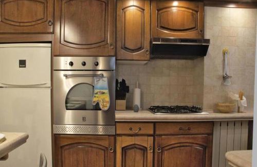 Pavia Apartamento | Casa del Vicolo, nel cuore della Pavia storica