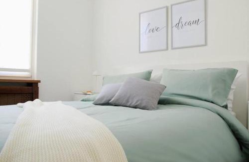 Pavia Apartamento | Casa del Vicolo, nel cuore della Pavia storica