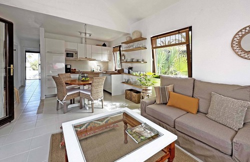 La Pared Chalet De Esquí | Casa del Viejo Rey, La Pared